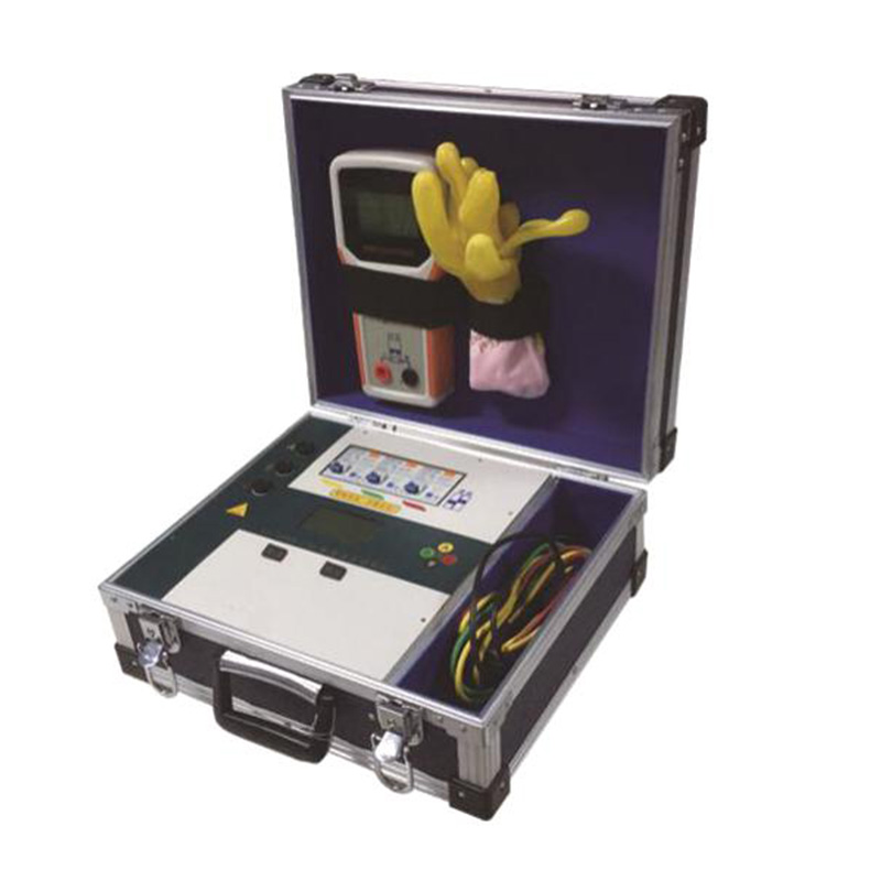 台区识别仪的图片